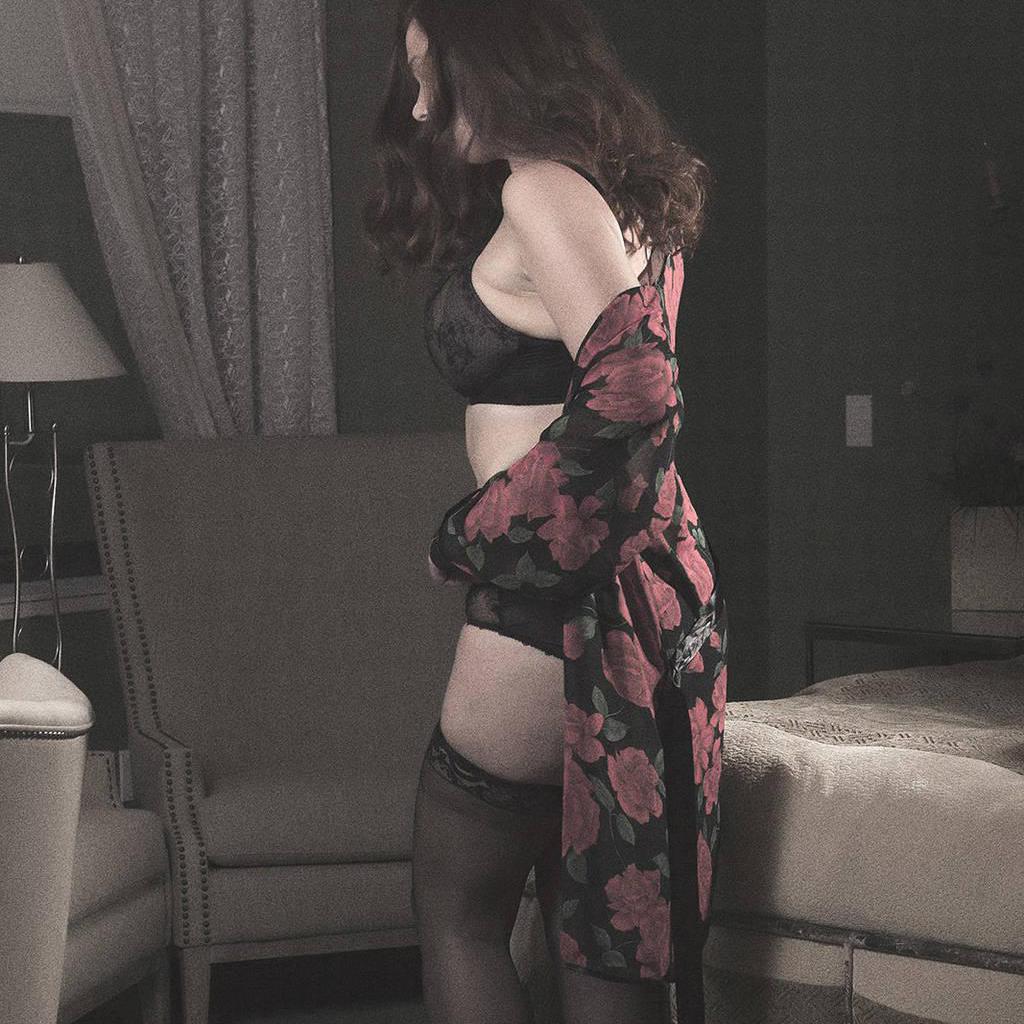 
                        SHANNONSWEET.COM
                     is Female Escorts. | Edmonton | Alberta | Canada | canadapleasure.com 