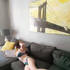 
                        Kaila
                     is Female Escorts. | Edmonton | Alberta | Canada | canadapleasure.com 