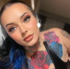 
                        Zoey Noel
                     is Female Escorts. | Fredericton | New Brunswick | Canada | canadapleasure.com 