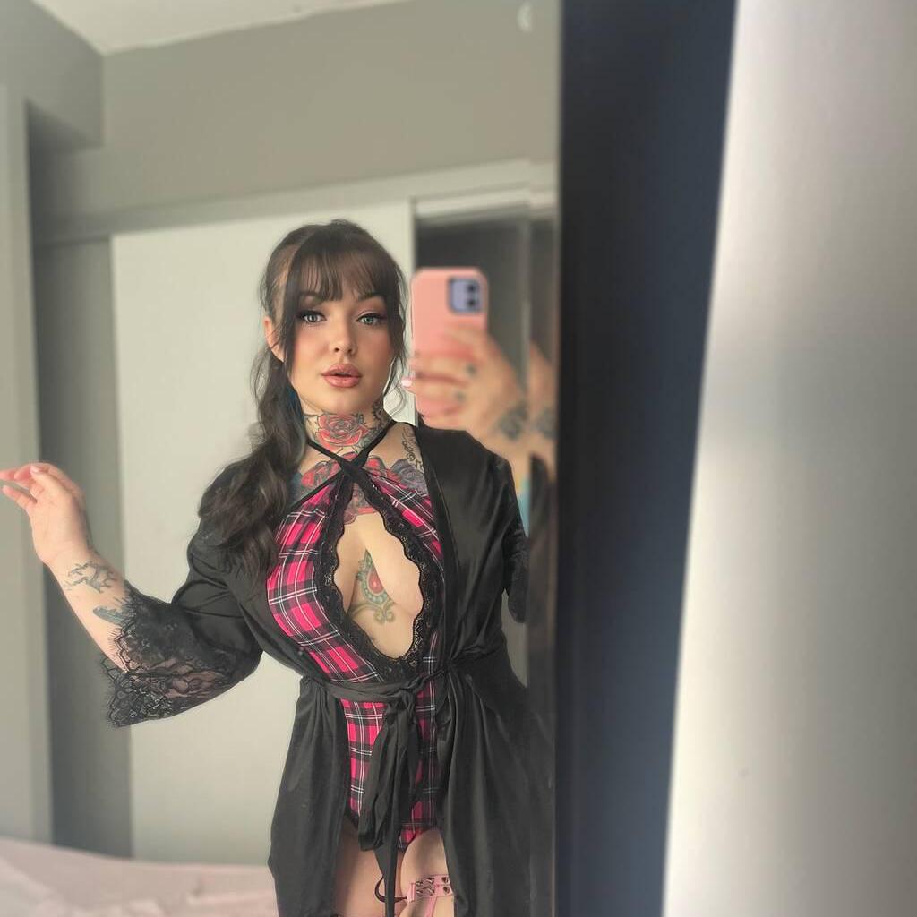 
                        Zoey Noel
                     is Female Escorts. | Fredericton | New Brunswick | Canada | canadapleasure.com 