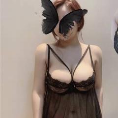 
                        carly
                     is Female Escorts. | Medicine Hat | Alberta | Canada | canadapleasure.com 