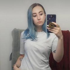 
                        Kate
                     is Female Escorts. | Medicine Hat | Alberta | Canada | canadapleasure.com 