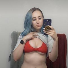 
                        Kate
                     is Female Escorts. | Medicine Hat | Alberta | Canada | canadapleasure.com 
