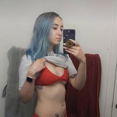 
                        Kate
                     is Female Escorts. | Medicine Hat | Alberta | Canada | canadapleasure.com 