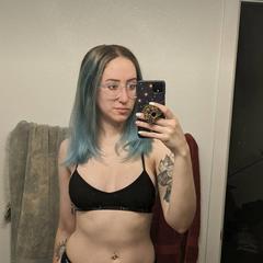 
                        Kate
                     is Female Escorts. | Medicine Hat | Alberta | Canada | canadapleasure.com 
