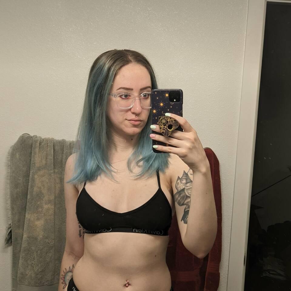 
                        Kate
                     is Female Escorts. | Medicine Hat | Alberta | Canada | canadapleasure.com 
