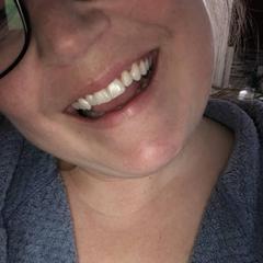 
                        Sid
                     is Female Escorts. | Moncton | New Brunswick | Canada | canadapleasure.com 