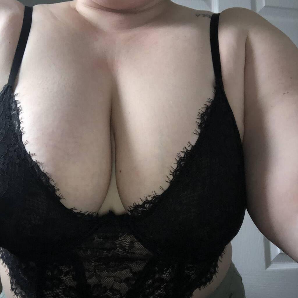
                        Sid
                     is Female Escorts. | Moncton | New Brunswick | Canada | canadapleasure.com 