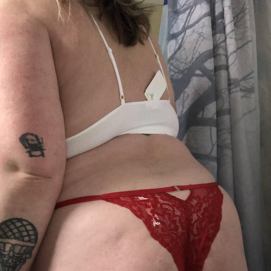 
                        Sid
                     is Female Escorts. | Moncton | New Brunswick | Canada | canadapleasure.com 