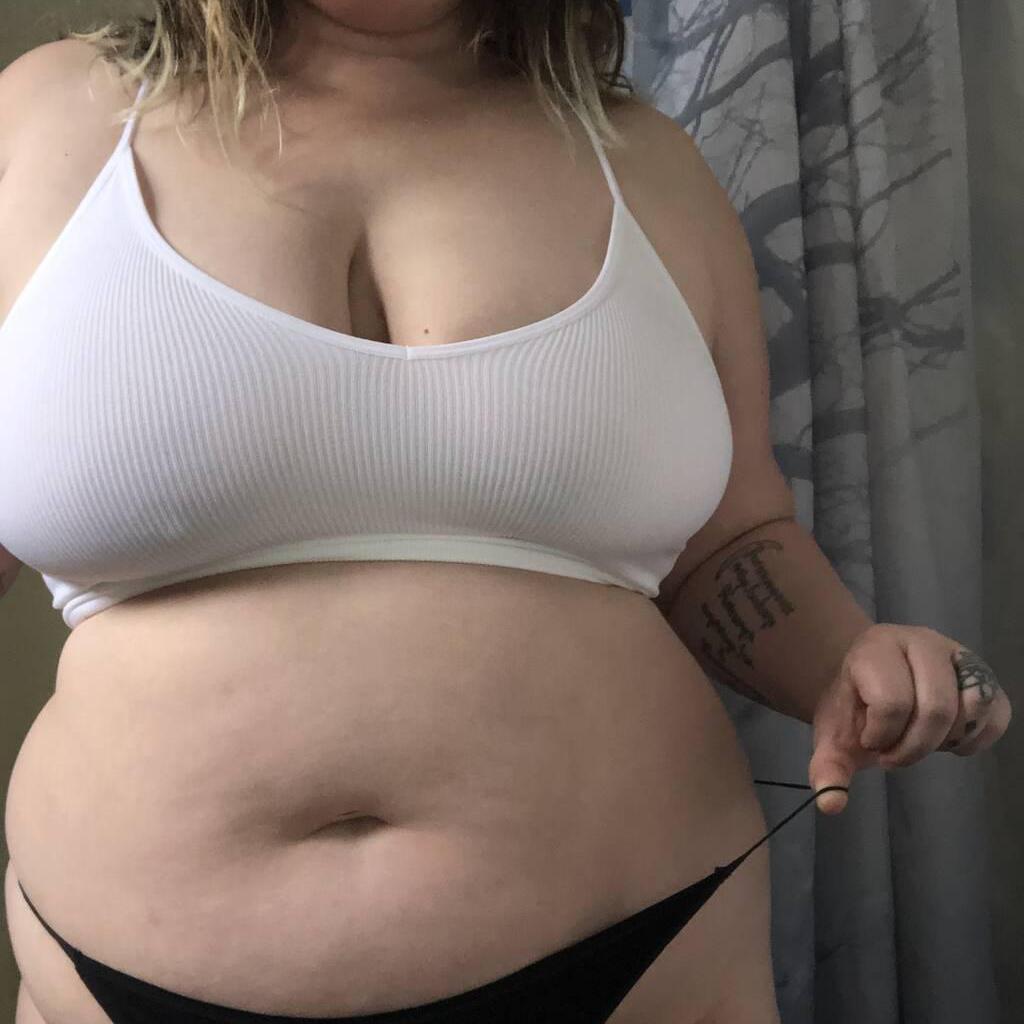 
                        Sid
                     is Female Escorts. | Moncton | New Brunswick | Canada | canadapleasure.com 