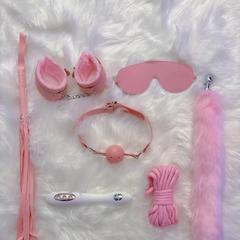 
                        Candy
                     is Female Escorts. | Quebec City | Quebec | Canada | canadapleasure.com 