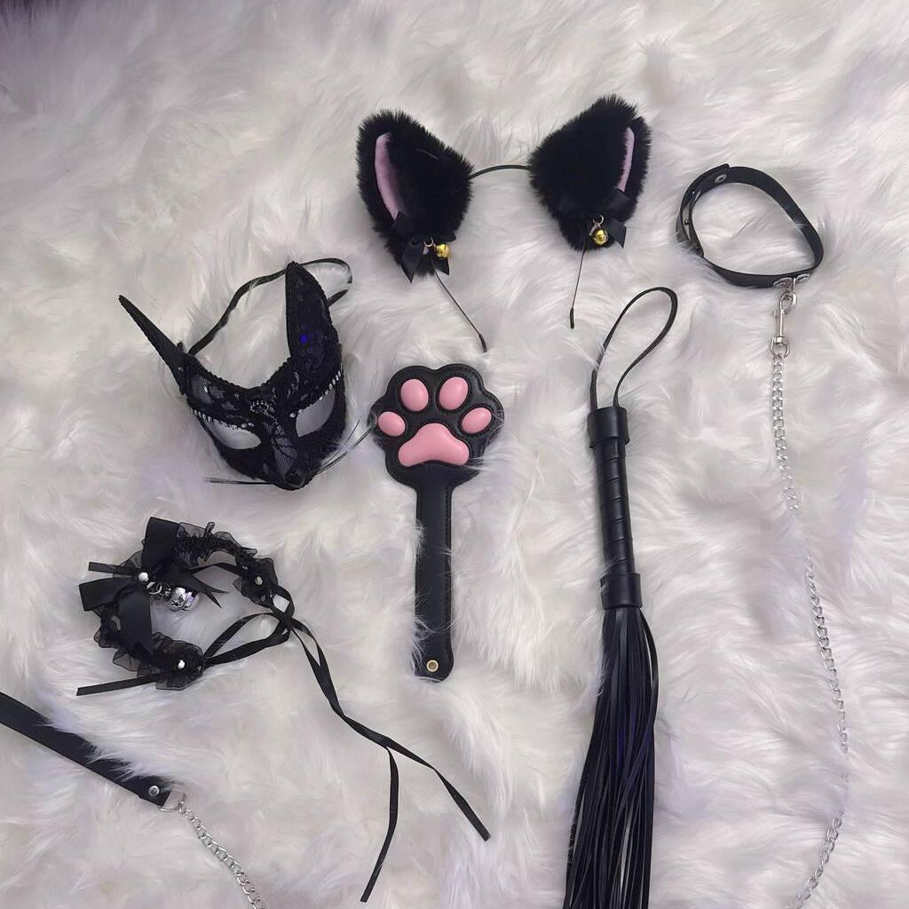 
                        Candy
                     is Female Escorts. | Quebec City | Quebec | Canada | canadapleasure.com 