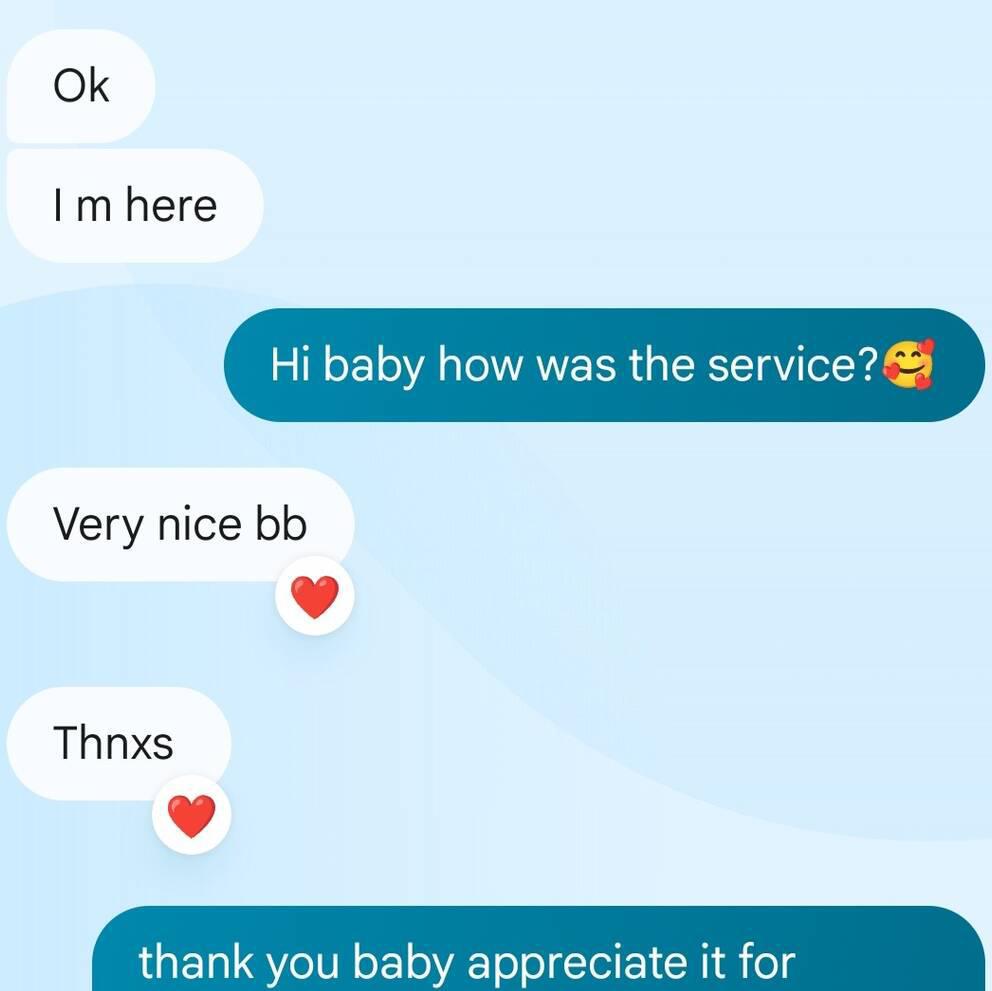 
                        Candy
                     is Female Escorts. | Quebec City | Quebec | Canada | canadapleasure.com 