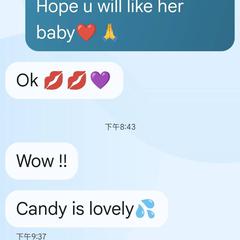 
                        Candy
                     is Female Escorts. | Quebec City | Quebec | Canada | canadapleasure.com 