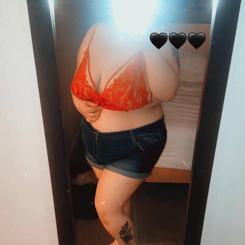 
                        sophie
                     is Female Escorts. | Moncton | New Brunswick | Canada | canadapleasure.com 