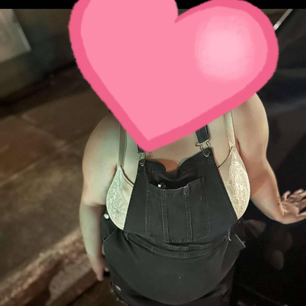 
                        sophie
                     is Female Escorts. | Moncton | New Brunswick | Canada | canadapleasure.com 