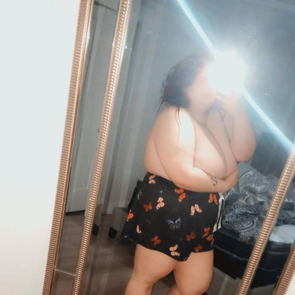 
                        sophie
                     is Female Escorts. | Moncton | New Brunswick | Canada | canadapleasure.com 