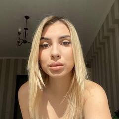 
                        Linda
                     is Female Escorts. | St. Albert | Alberta | Canada | canadapleasure.com 