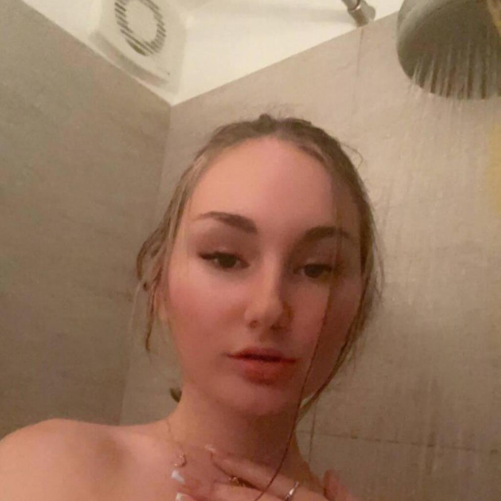 
                        Sandra
                     is Female Escorts. | Newfoundland and Labrador | Newfoundland and Labrador | Canada | canadapleasure.com 