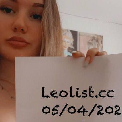 
                        Sandra
                     is Female Escorts. | Newfoundland and Labrador | Newfoundland and Labrador | Canada | canadapleasure.com 