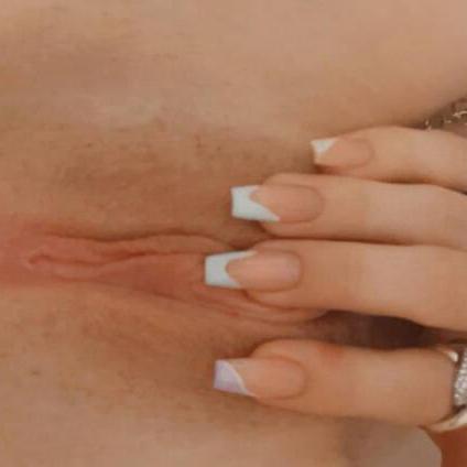 
                        Sandra
                     is Female Escorts. | Newfoundland and Labrador | Newfoundland and Labrador | Canada | canadapleasure.com 