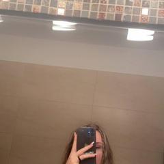 
                        Sandra
                     is Female Escorts. | Newfoundland and Labrador | Newfoundland and Labrador | Canada | canadapleasure.com 