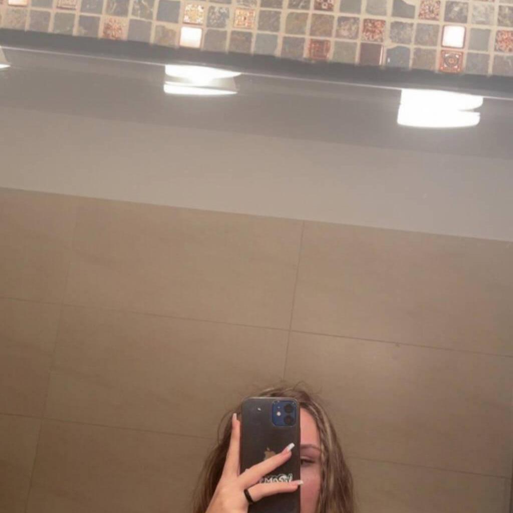 
                        Sandra
                     is Female Escorts. | Newfoundland and Labrador | Newfoundland and Labrador | Canada | canadapleasure.com 