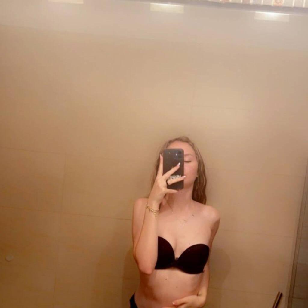 
                        Sandra
                     is Female Escorts. | Newfoundland and Labrador | Newfoundland and Labrador | Canada | canadapleasure.com 