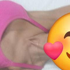 
                        Brit
                     is Female Escorts. | Grande Prairie | Alberta | Canada | canadapleasure.com 