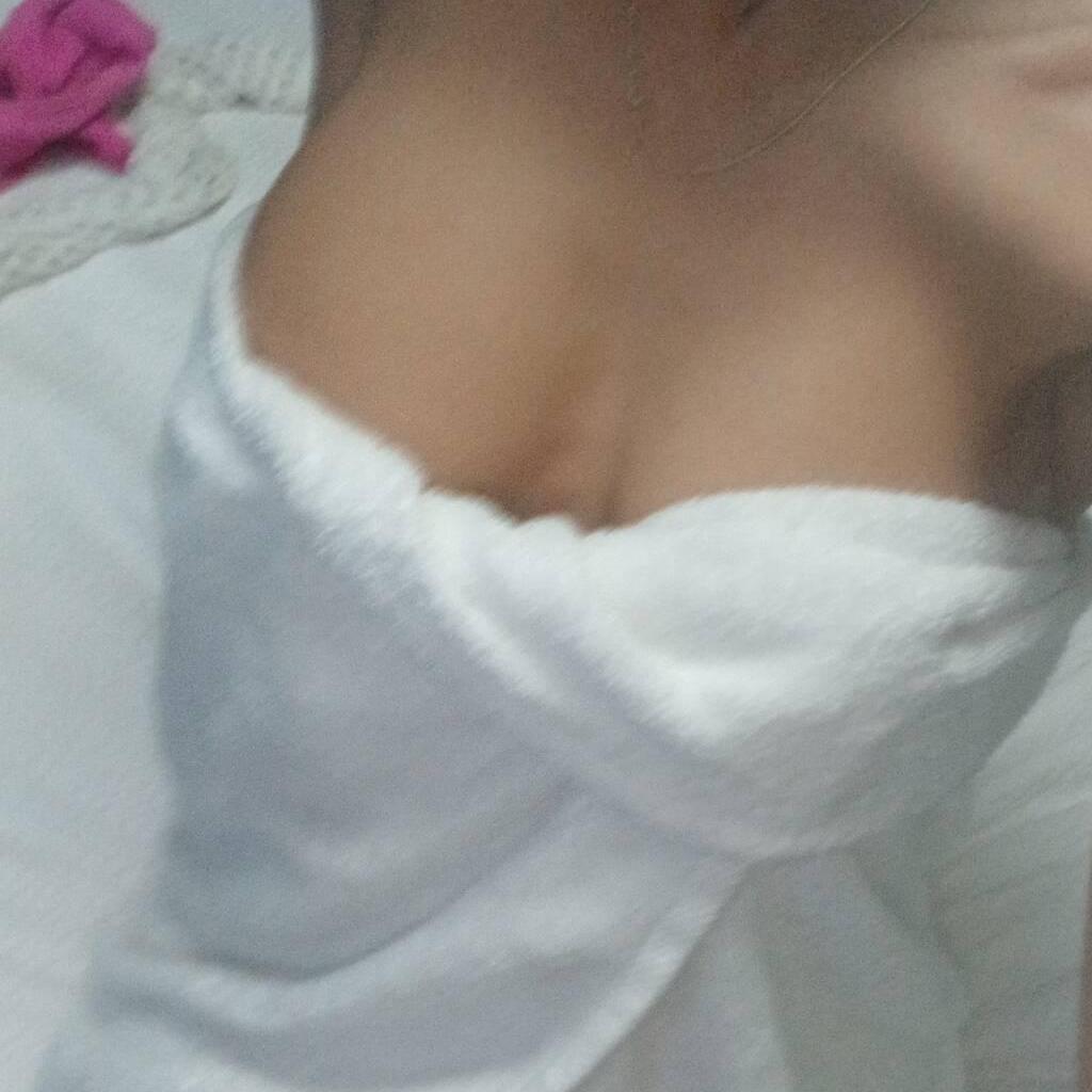 
                        Brit
                     is Female Escorts. | Grande Prairie | Alberta | Canada | canadapleasure.com 