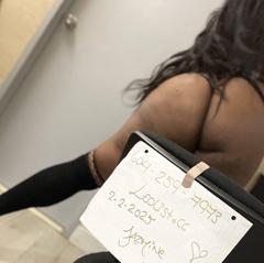 
                        Jazmine Joy
                     is Female Escorts. | Abbotsford | British Columbia | Canada | canadapleasure.com 