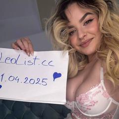 
                        Lola
                     is Female Escorts. | Abbotsford | British Columbia | Canada | canadapleasure.com 