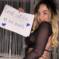 
                        Lola
                     is Female Escorts. | Abbotsford | British Columbia | Canada | canadapleasure.com 
