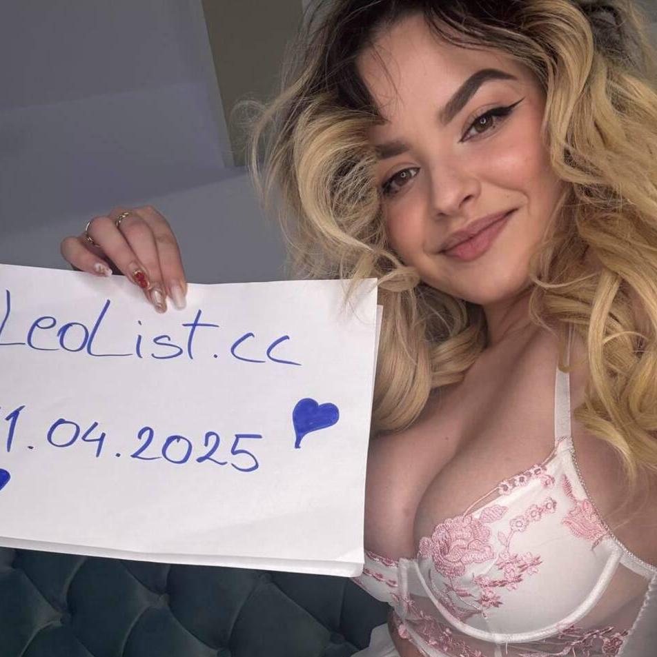 
                        Lola
                     is Female Escorts. | Abbotsford | British Columbia | Canada | canadapleasure.com 