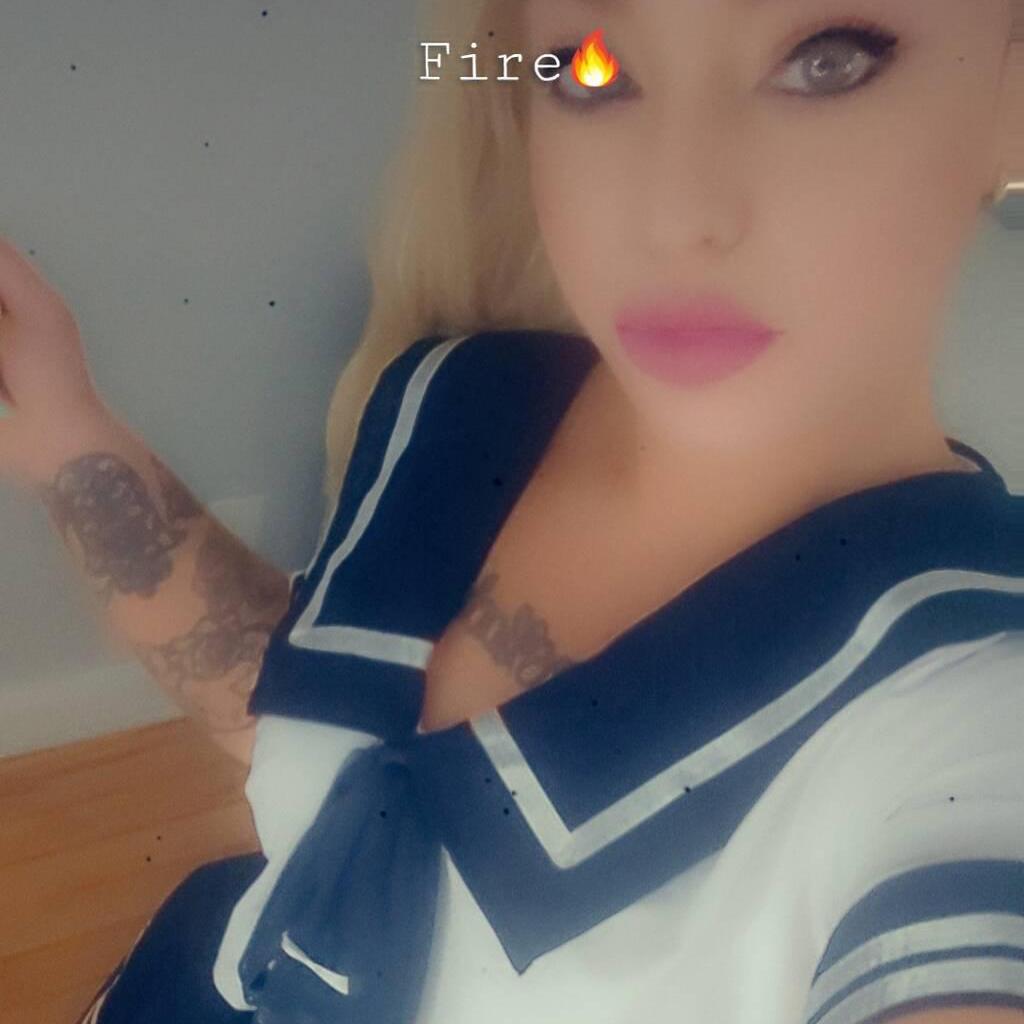 
                        Melyssa
                     is Female Escorts. | Abbotsford | British Columbia | Canada | canadapleasure.com 