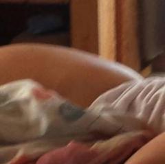 
                        Bridgette
                     is Female Escorts. | Regina | Saskatchewan | Canada | canadapleasure.com 