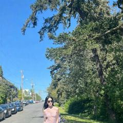 
                        Helen
                     is Female Escorts. | Kamloops | British Columbia | Canada | canadapleasure.com 