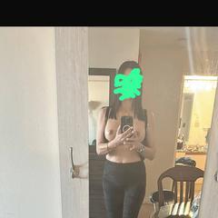 
                        Helen
                     is Female Escorts. | Kamloops | British Columbia | Canada | canadapleasure.com 