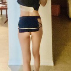 
                        Helen
                     is Female Escorts. | Kamloops | British Columbia | Canada | canadapleasure.com 