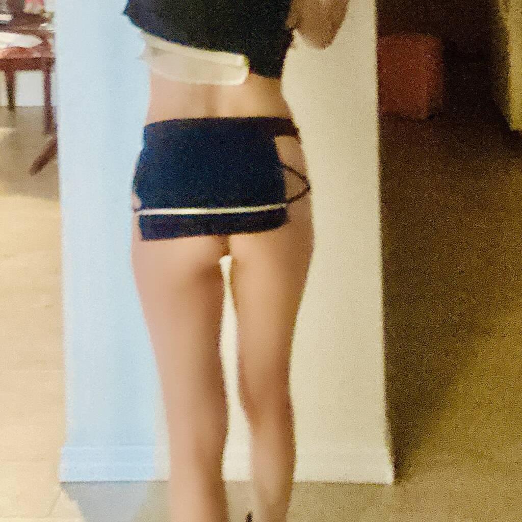 
                        Helen
                     is Female Escorts. | Kamloops | British Columbia | Canada | canadapleasure.com 