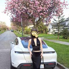 
                        Helen
                     is Female Escorts. | Kamloops | British Columbia | Canada | canadapleasure.com 