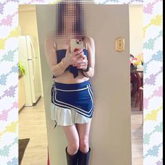 
                        Helen
                     is Female Escorts. | Kamloops | British Columbia | Canada | canadapleasure.com 