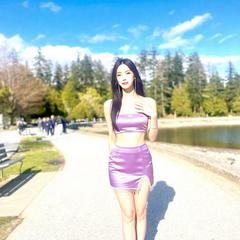 
                        Helen
                     is Female Escorts. | Kamloops | British Columbia | Canada | canadapleasure.com 