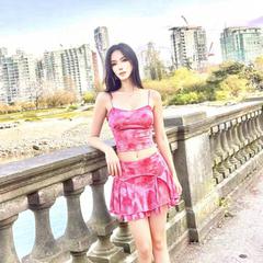 
                        Helen
                     is Female Escorts. | Kamloops | British Columbia | Canada | canadapleasure.com 