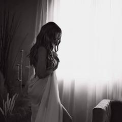 
                        Jolene
                     is Female Escorts. | Regina | Saskatchewan | Canada | canadapleasure.com 