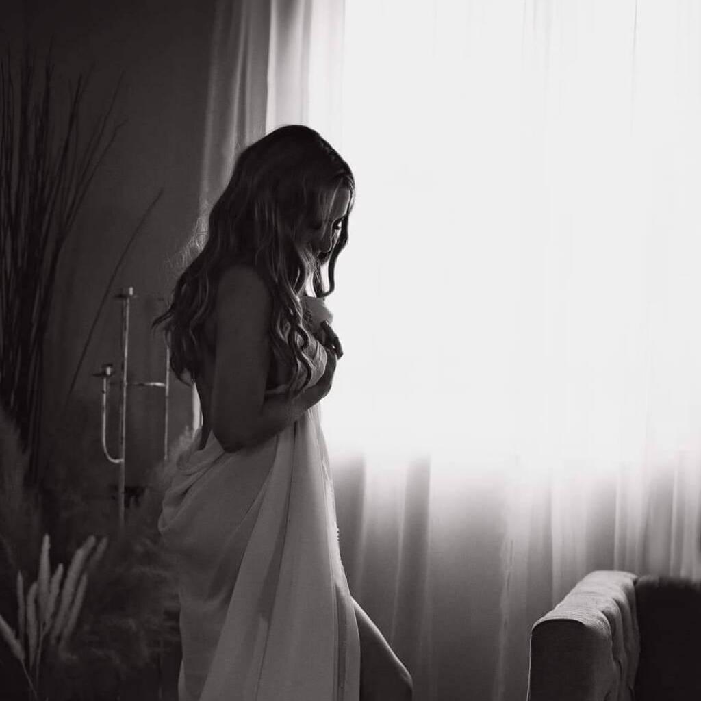 
                        Jolene
                     is Female Escorts. | Regina | Saskatchewan | Canada | canadapleasure.com 