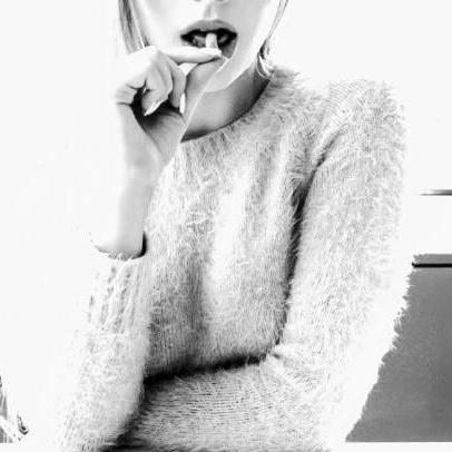 
                        Jolene
                     is Female Escorts. | Regina | Saskatchewan | Canada | canadapleasure.com 