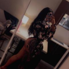 
                        Lana Archer
                     is Female Escorts. | Kelowna | British Columbia | Canada | canadapleasure.com 