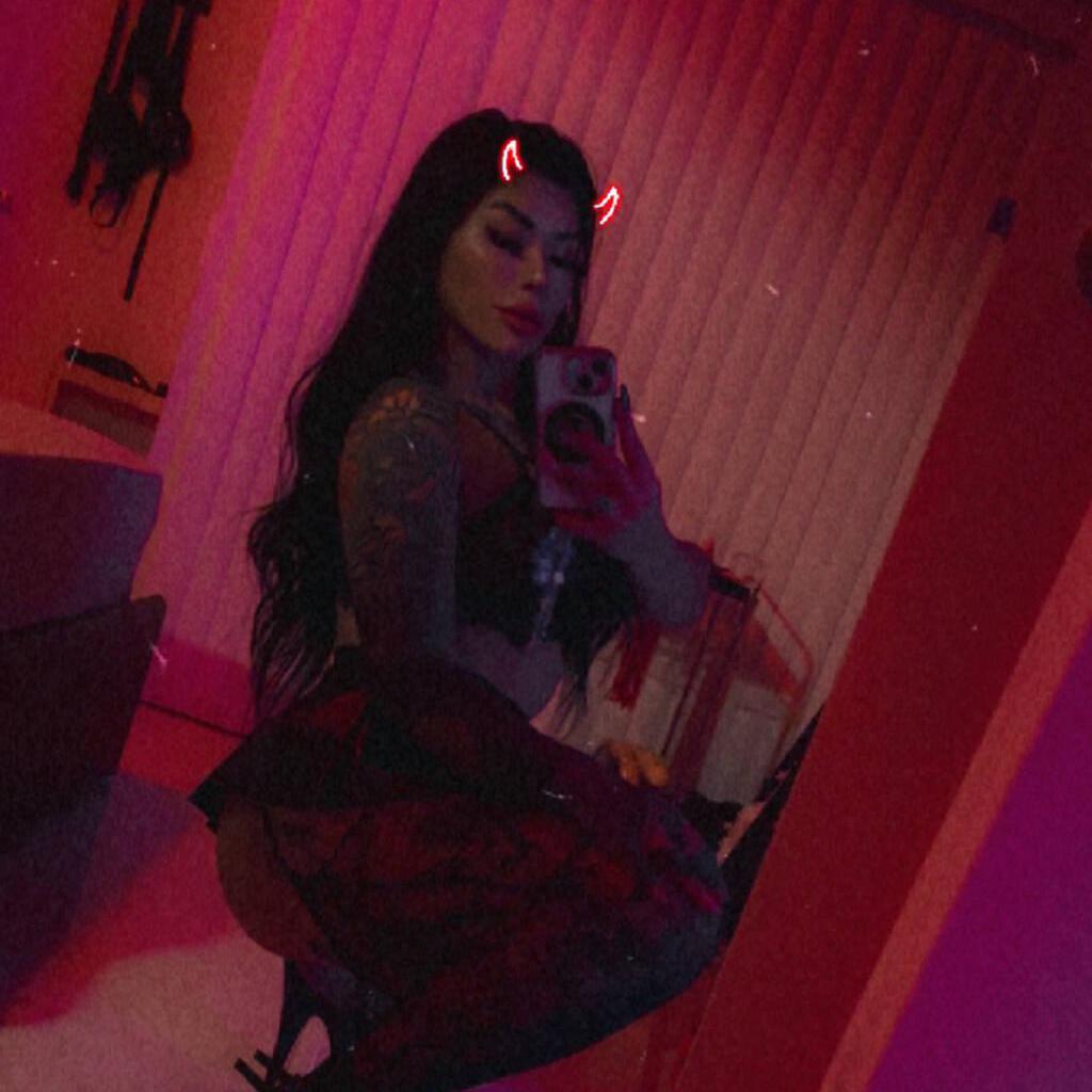 
                        Lana Archer
                     is Female Escorts. | Kelowna | British Columbia | Canada | canadapleasure.com 