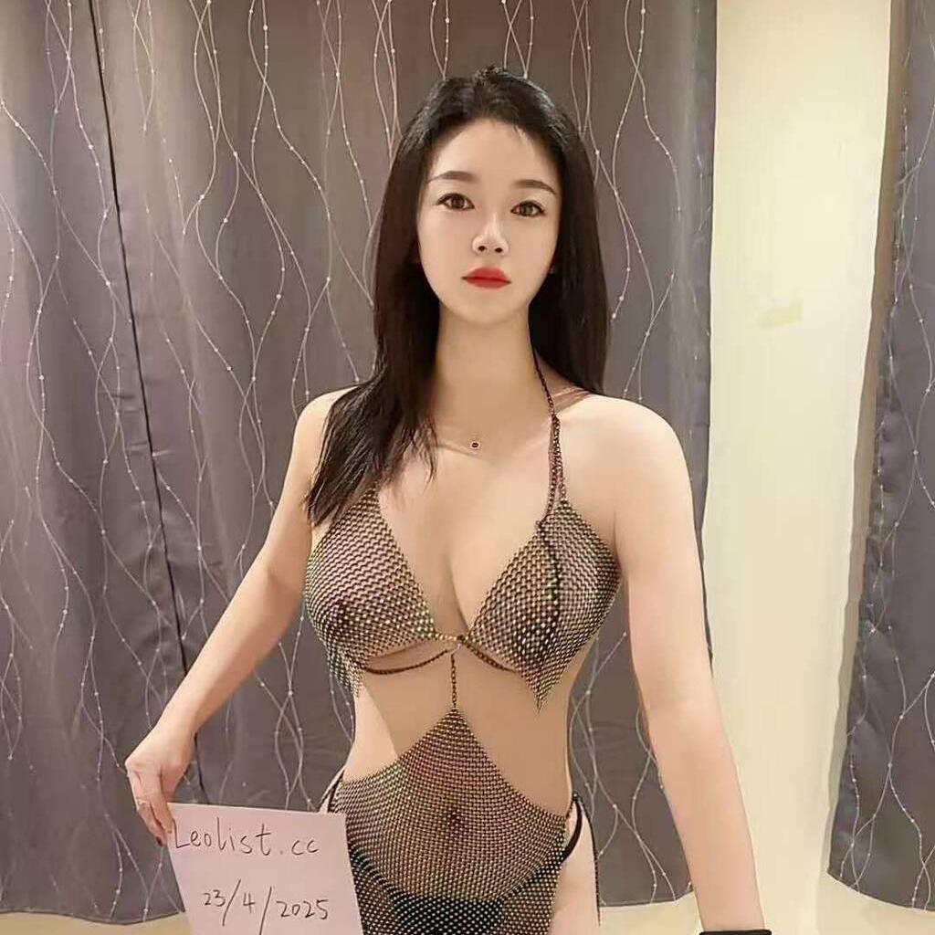 
                        Angela & Becky
                     is Female Escorts. | Chatham | Ontario | Canada | canadapleasure.com 